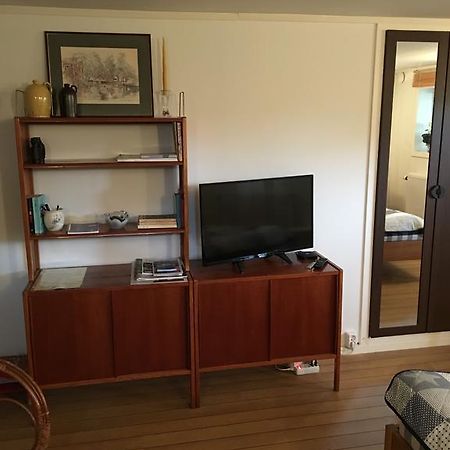 Rum I Villa - Kaerleksudden Norrtaelje Ngoại thất bức ảnh